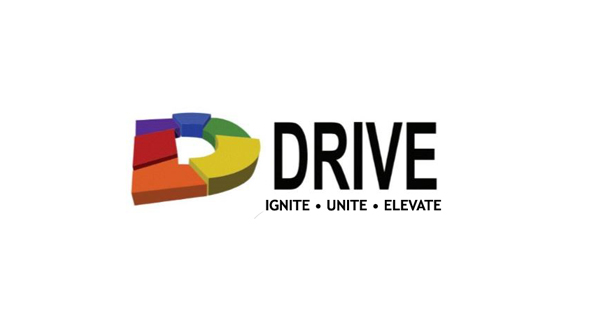 Drive - Teacher prep partner