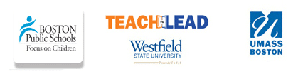Teacher Certification Prep for MTEL Tests MA PrepForward Teacher Certification Prep for MTEL Tests MA PrepForward