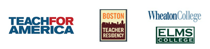 Teacher Certification Prep for MTEL Tests MA PrepForward Teacher Certification Prep for MTEL Tests MA PrepForward
